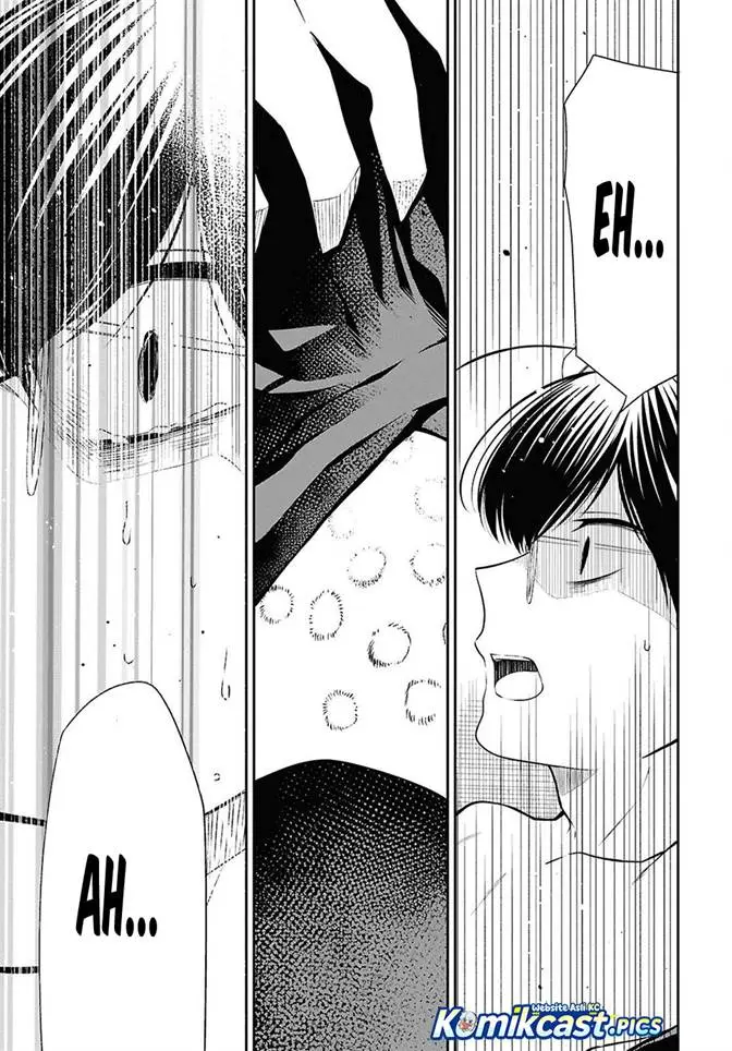 image-komik-1-nen-a-gumi-no-monster-chapter-80-10/27