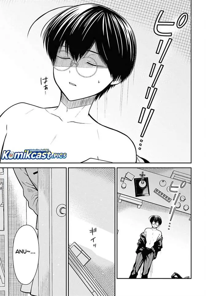 image-komik-1-nen-a-gumi-no-monster-chapter-80-19/27