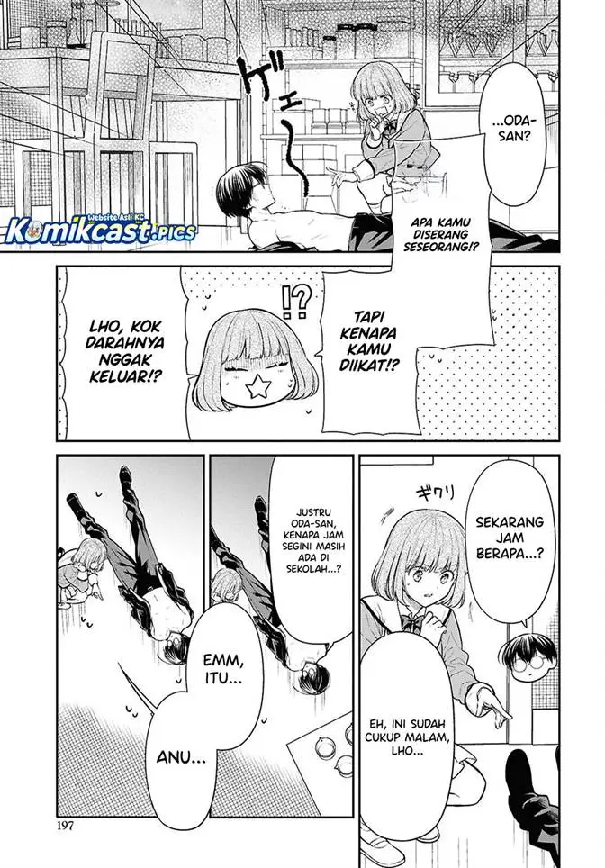 image-komik-1-nen-a-gumi-no-monster-chapter-80-21/27