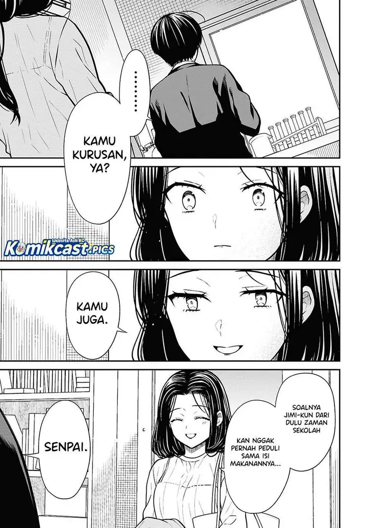 image-komik-1-nen-a-gumi-no-monster-chapter-81-13/21