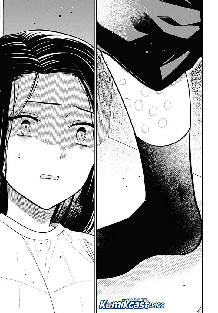 image-komik-1-nen-a-gumi-no-monster-chapter-81-15/21