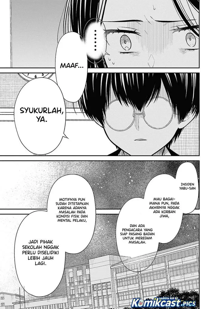 image-komik-1-nen-a-gumi-no-monster-chapter-81-17/21