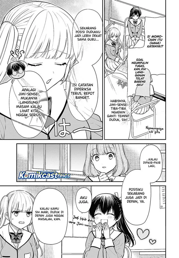 image-komik-1-nen-a-gumi-no-monster-chapter-82-4/22