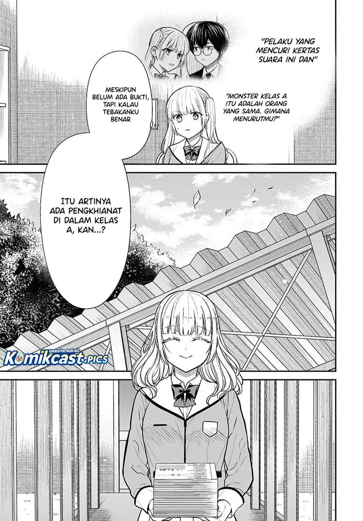 image-komik-1-nen-a-gumi-no-monster-chapter-82-8/22