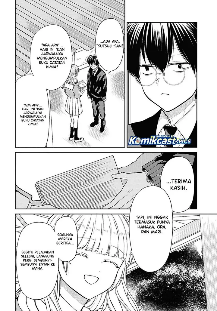 image-komik-1-nen-a-gumi-no-monster-chapter-82-9/22