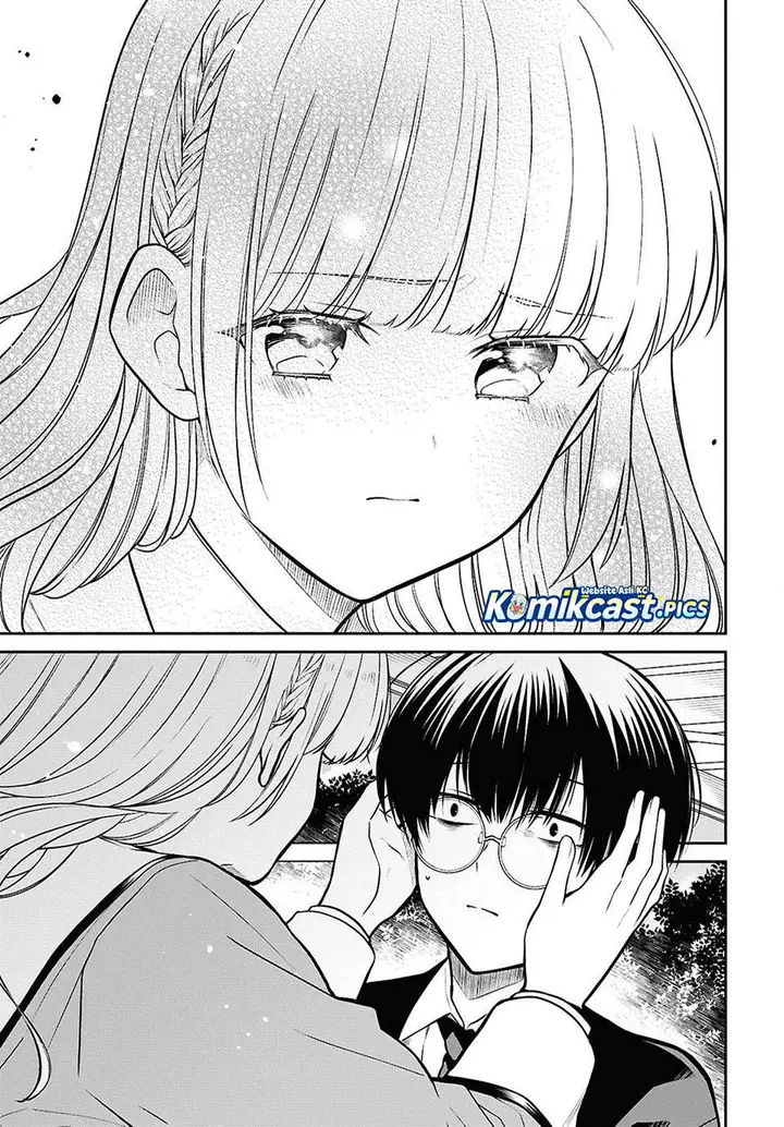 image-komik-1-nen-a-gumi-no-monster-chapter-82-18/22