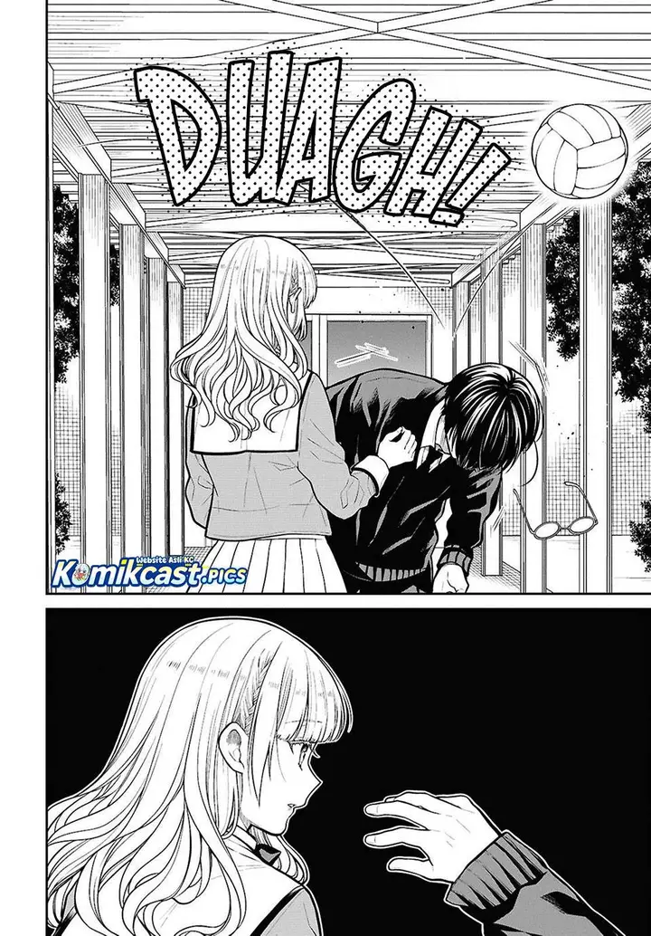 image-komik-1-nen-a-gumi-no-monster-chapter-83-3/22