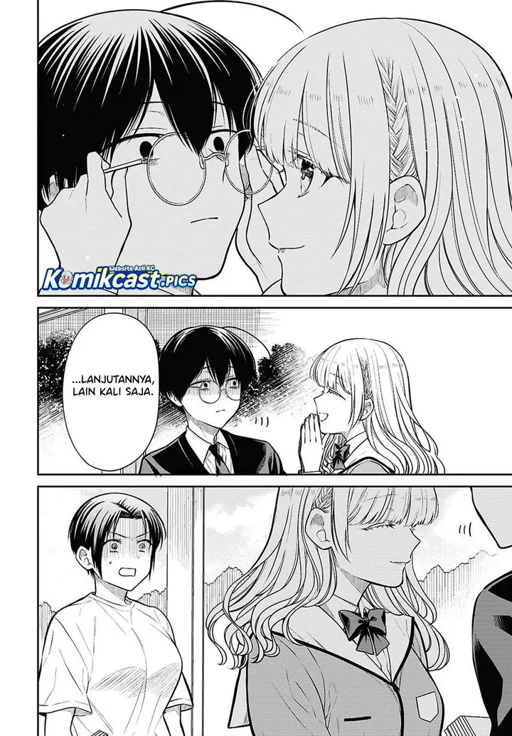 image-komik-1-nen-a-gumi-no-monster-chapter-83-9/22