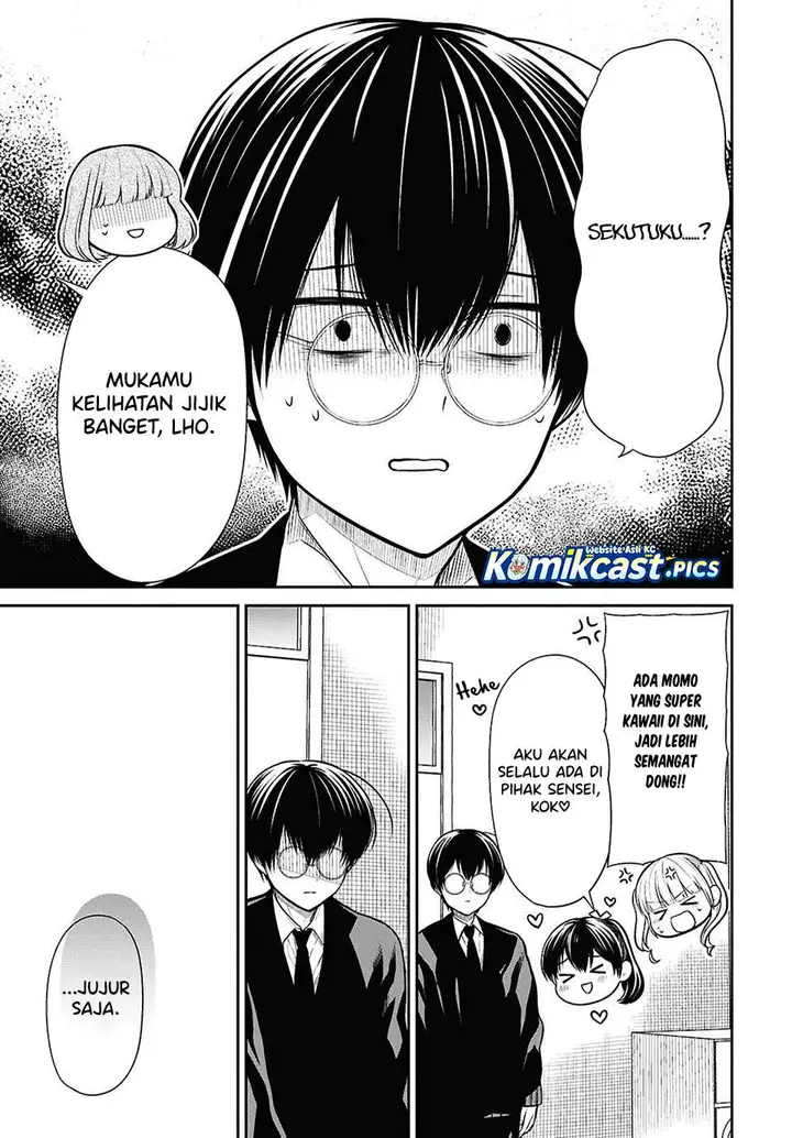 image-komik-1-nen-a-gumi-no-monster-chapter-83-18/22