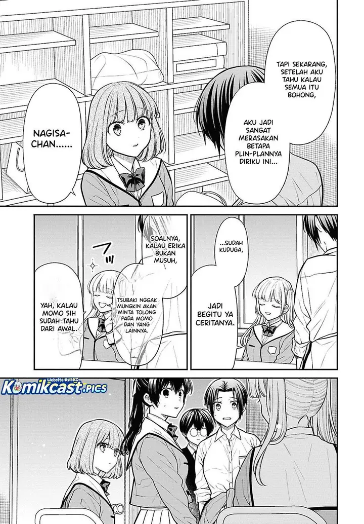 image-komik-1-nen-a-gumi-no-monster-chapter-84-4/23