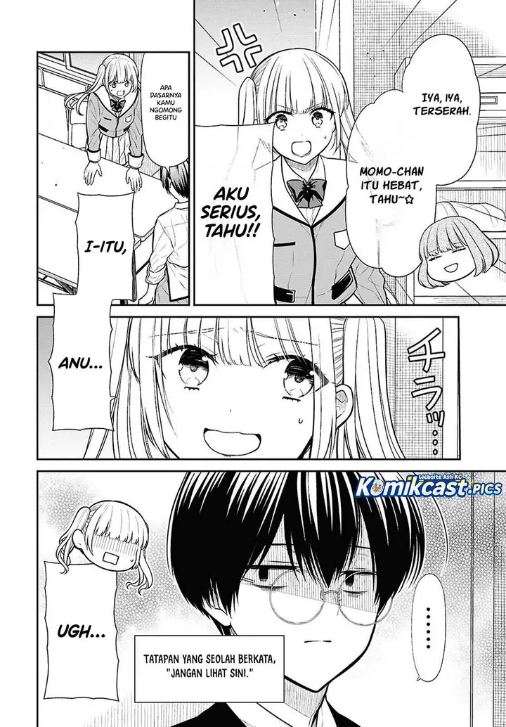 image-komik-1-nen-a-gumi-no-monster-chapter-84-5/23