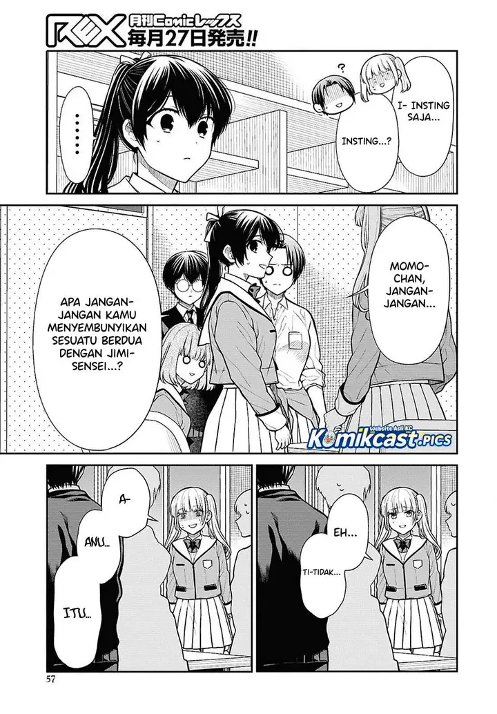 image-komik-1-nen-a-gumi-no-monster-chapter-84-6/23