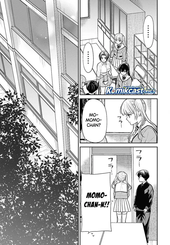 image-komik-1-nen-a-gumi-no-monster-chapter-84-10/23