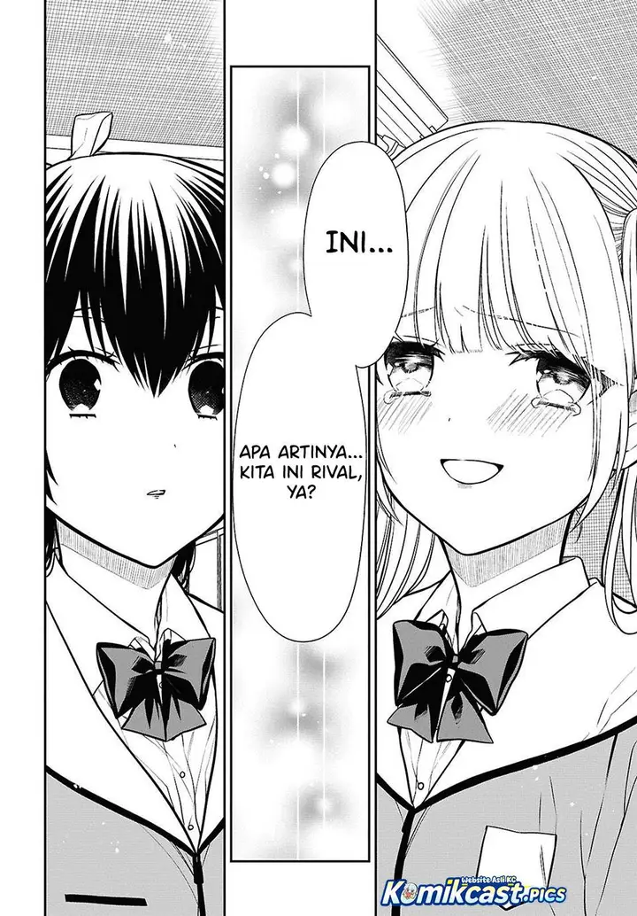 image-komik-1-nen-a-gumi-no-monster-chapter-84-14/23