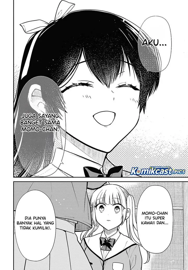 image-komik-1-nen-a-gumi-no-monster-chapter-84-16/23