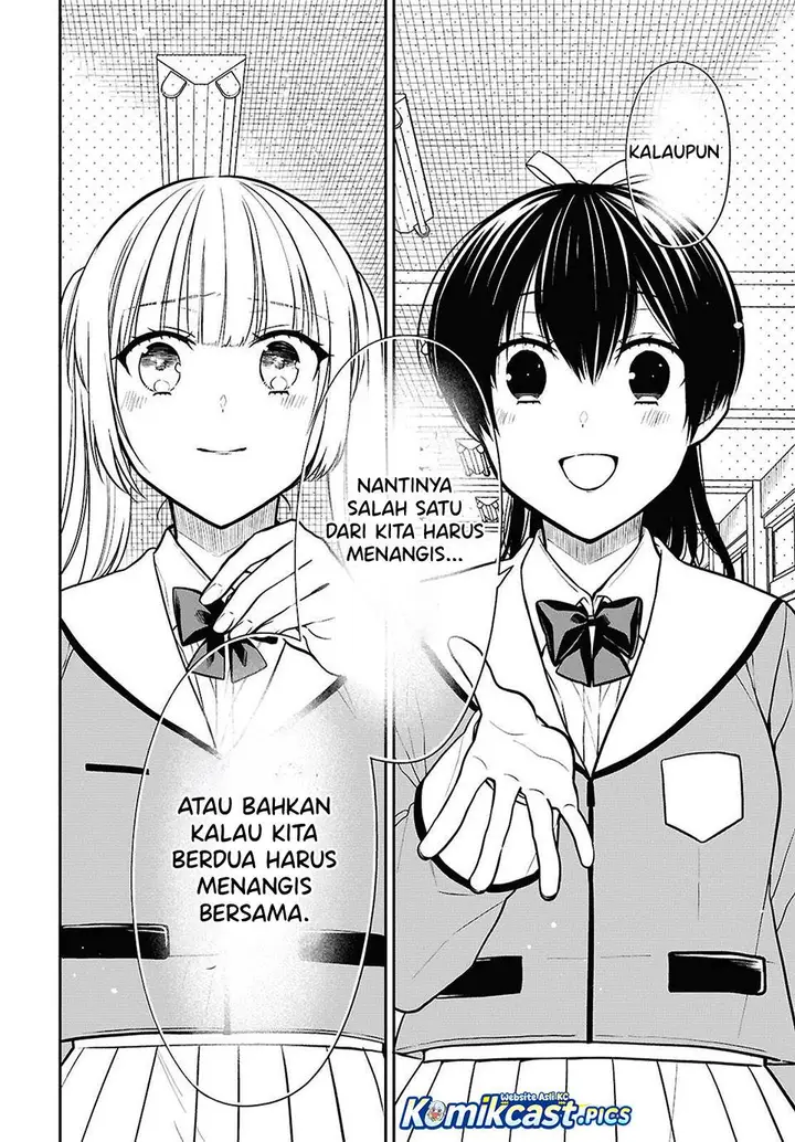 image-komik-1-nen-a-gumi-no-monster-chapter-84-20/23