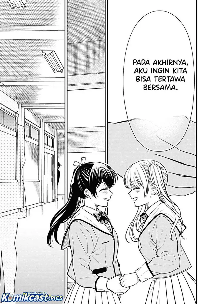 image-komik-1-nen-a-gumi-no-monster-chapter-84-21/23