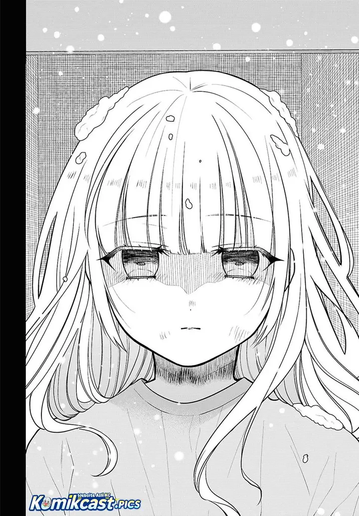 image-komik-1-nen-a-gumi-no-monster-chapter-85-1/20