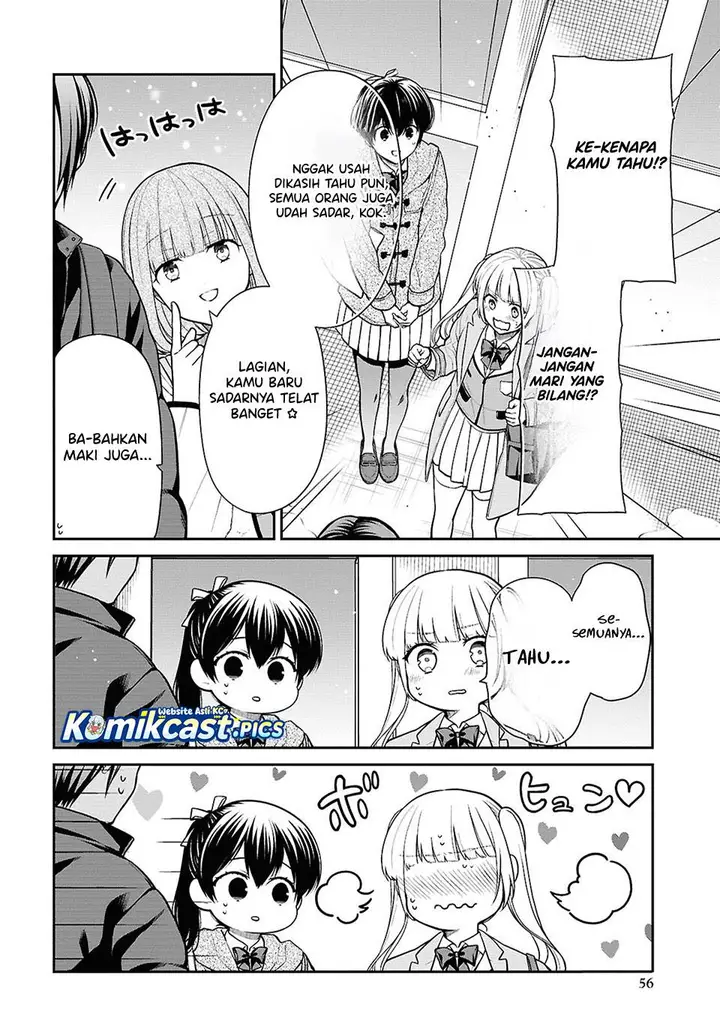 image-komik-1-nen-a-gumi-no-monster-chapter-85-7/20