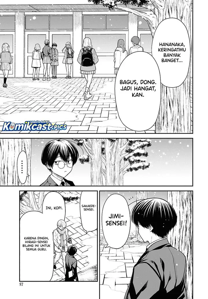 image-komik-1-nen-a-gumi-no-monster-chapter-85-8/20