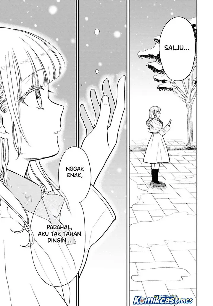 image-komik-1-nen-a-gumi-no-monster-chapter-85-12/20