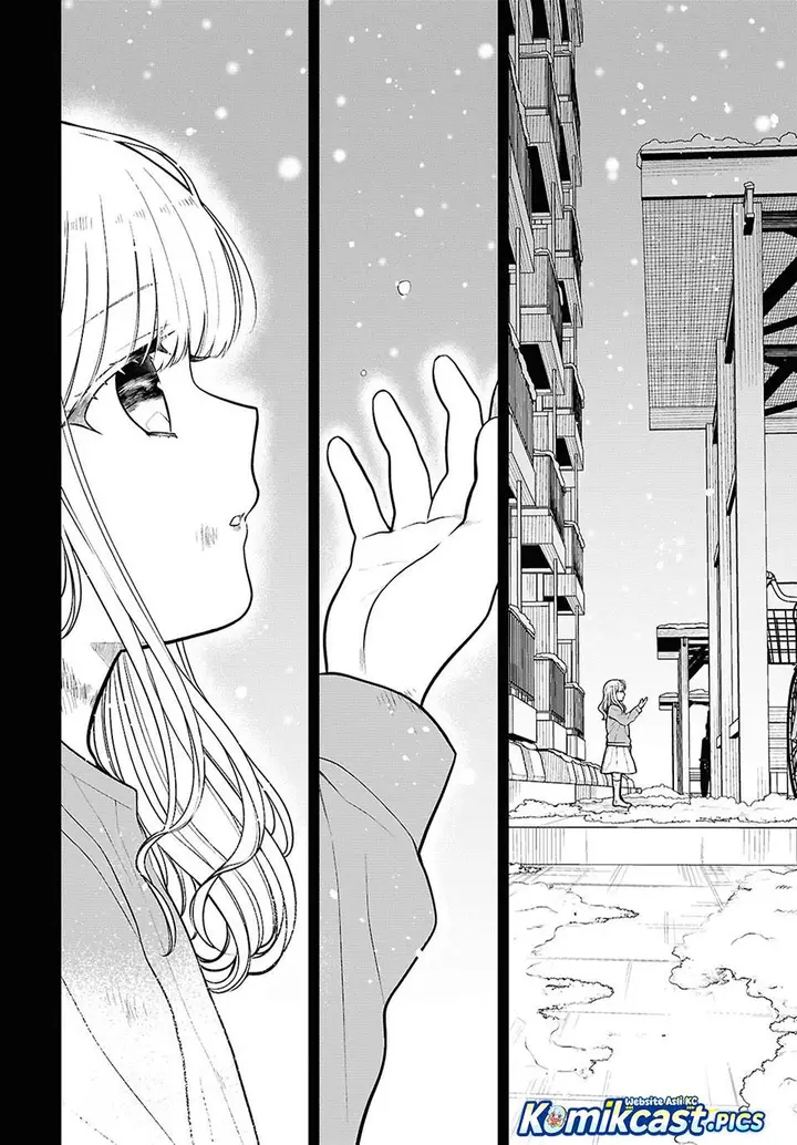 image-komik-1-nen-a-gumi-no-monster-chapter-85-13/20