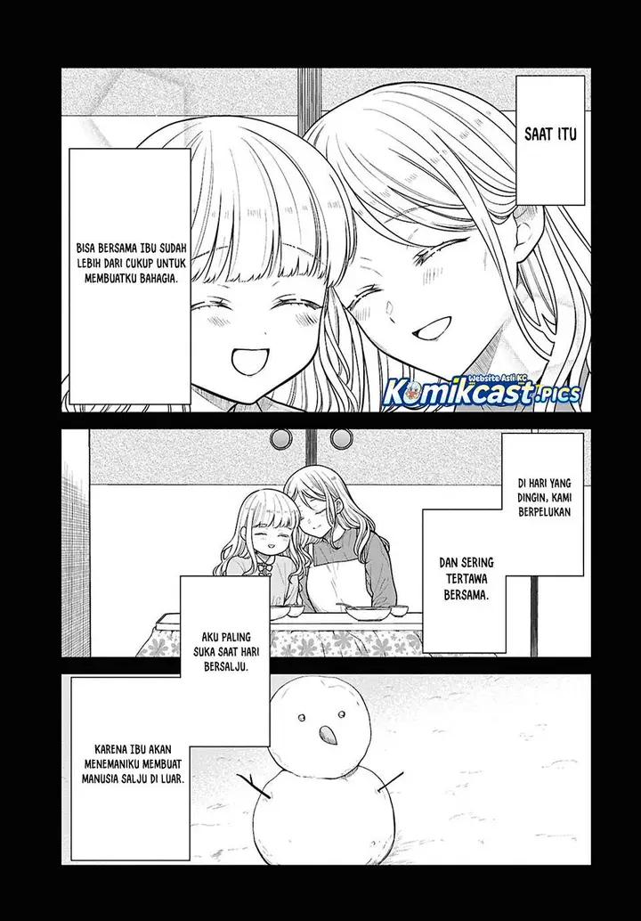 image-komik-1-nen-a-gumi-no-monster-chapter-85-16/20