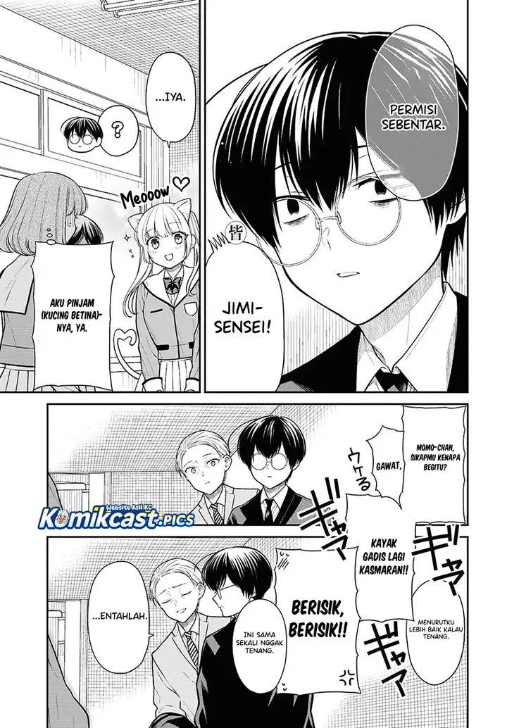 image-komik-1-nen-a-gumi-no-monster-chapter-86-8/24