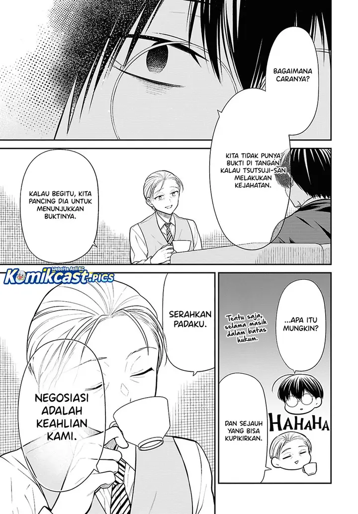 image-komik-1-nen-a-gumi-no-monster-chapter-86-16/24