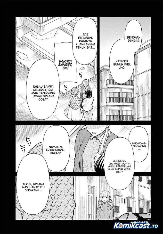 image-komik-1-nen-a-gumi-no-monster-chapter-87-2/23
