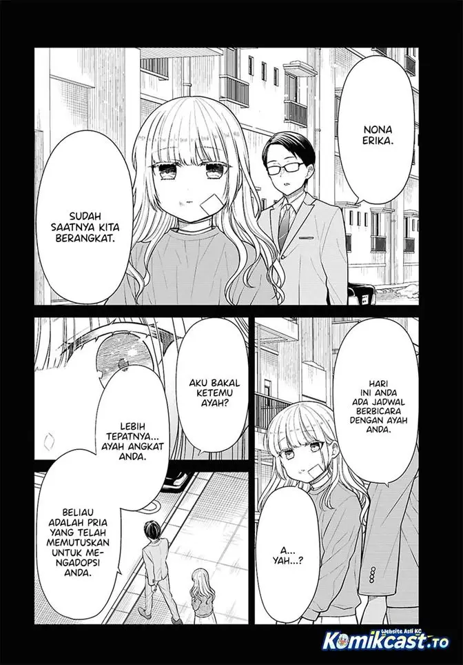 image-komik-1-nen-a-gumi-no-monster-chapter-87-3/23