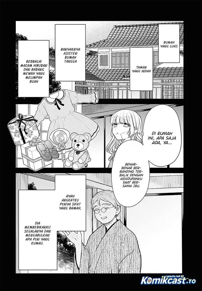 image-komik-1-nen-a-gumi-no-monster-chapter-87-5/23