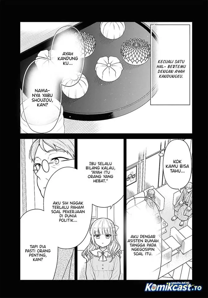 image-komik-1-nen-a-gumi-no-monster-chapter-87-6/23