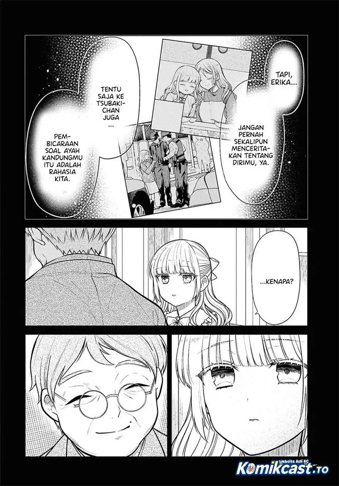 image-komik-1-nen-a-gumi-no-monster-chapter-87-9/23