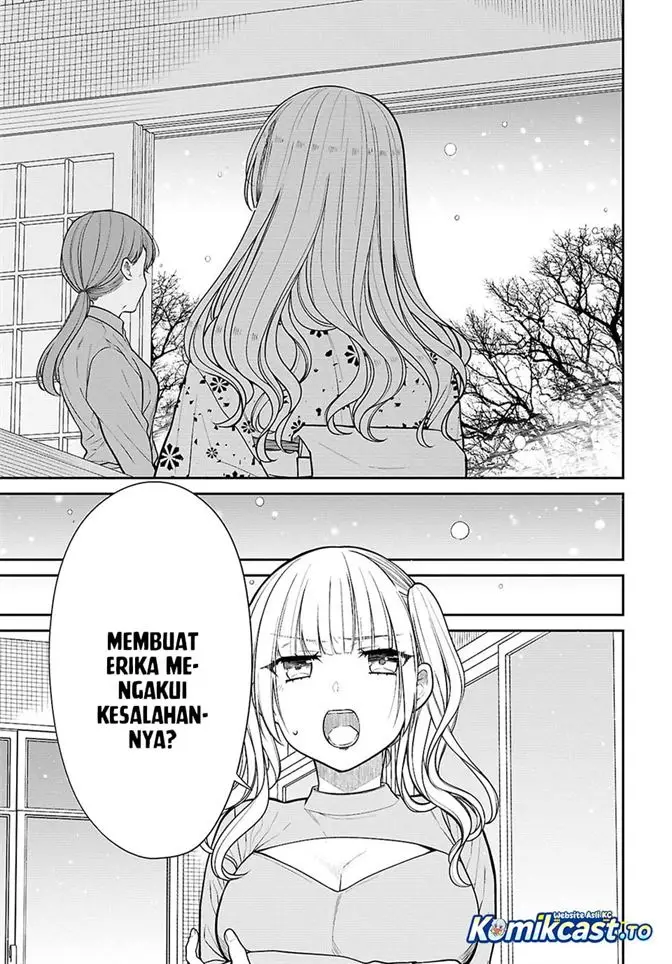image-komik-1-nen-a-gumi-no-monster-chapter-87-12/23