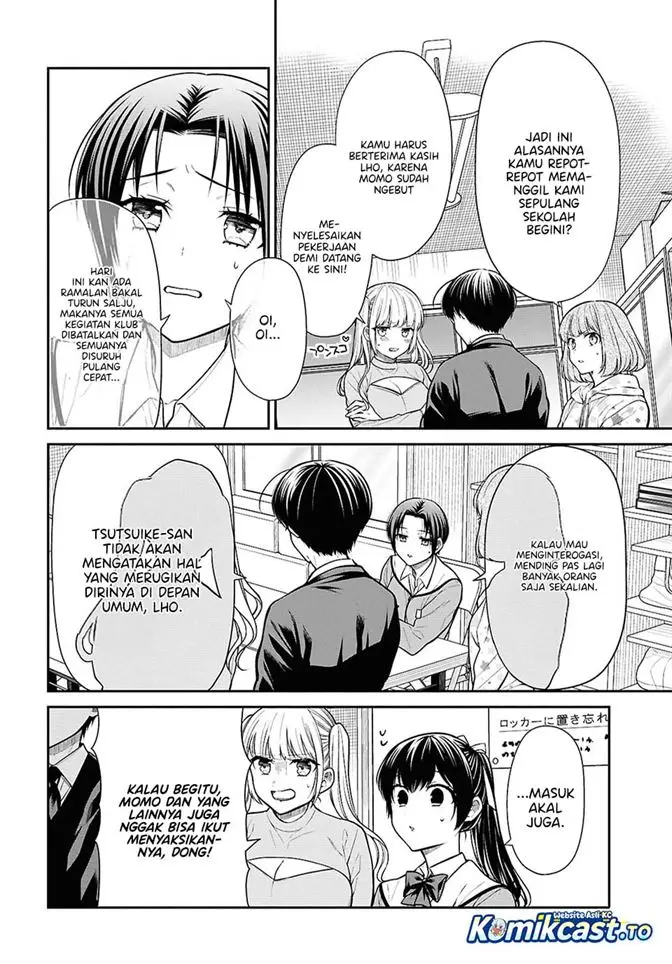 image-komik-1-nen-a-gumi-no-monster-chapter-87-13/23