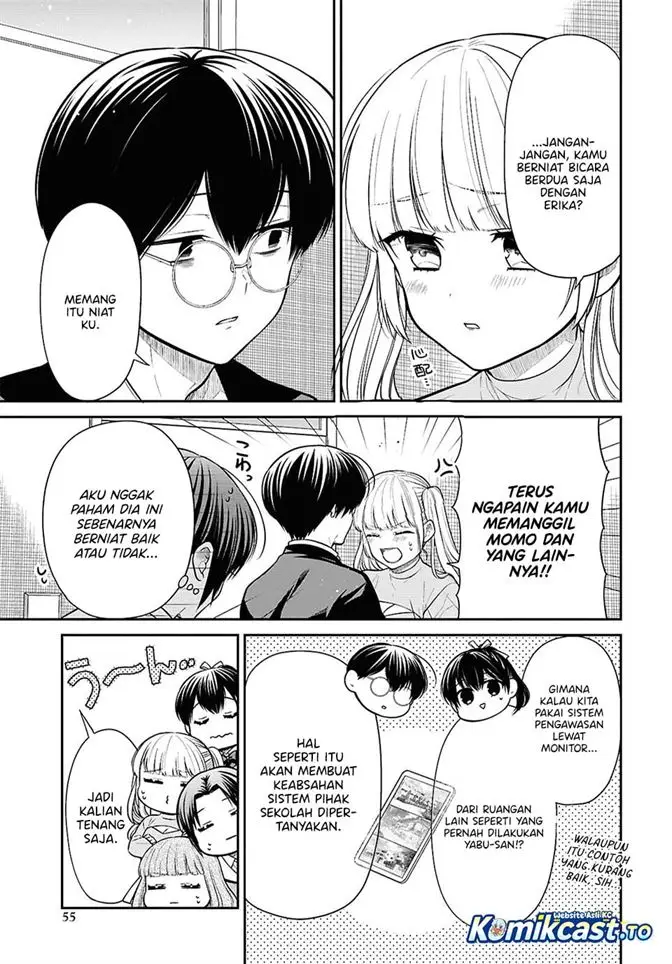 image-komik-1-nen-a-gumi-no-monster-chapter-87-14/23