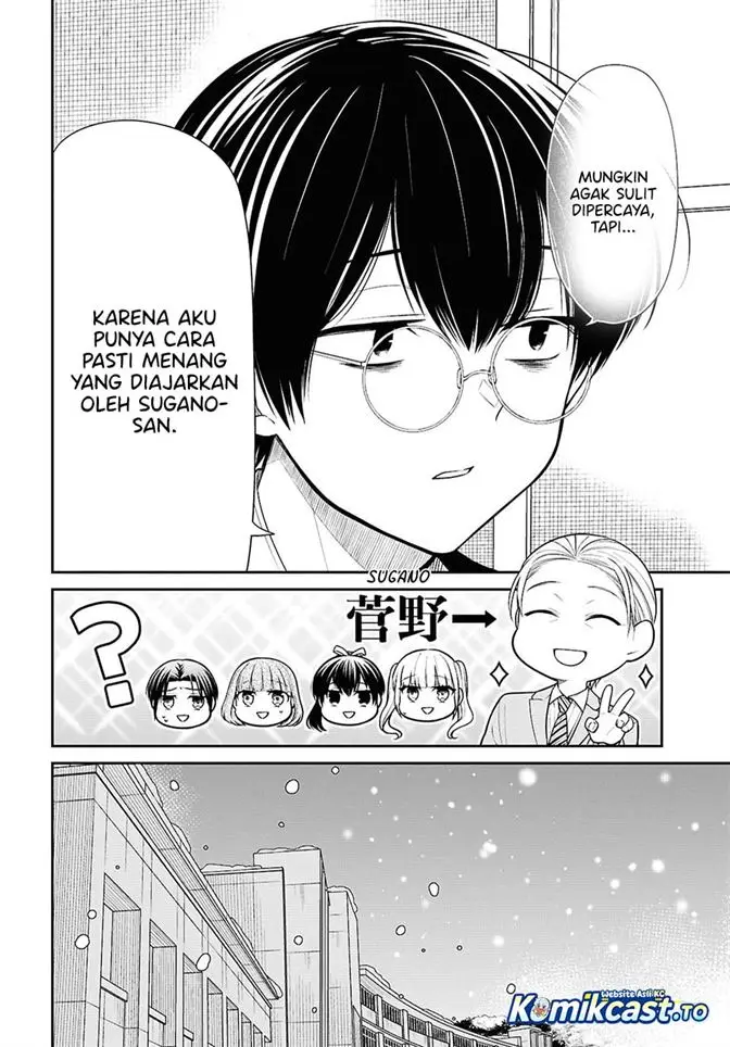 image-komik-1-nen-a-gumi-no-monster-chapter-87-15/23
