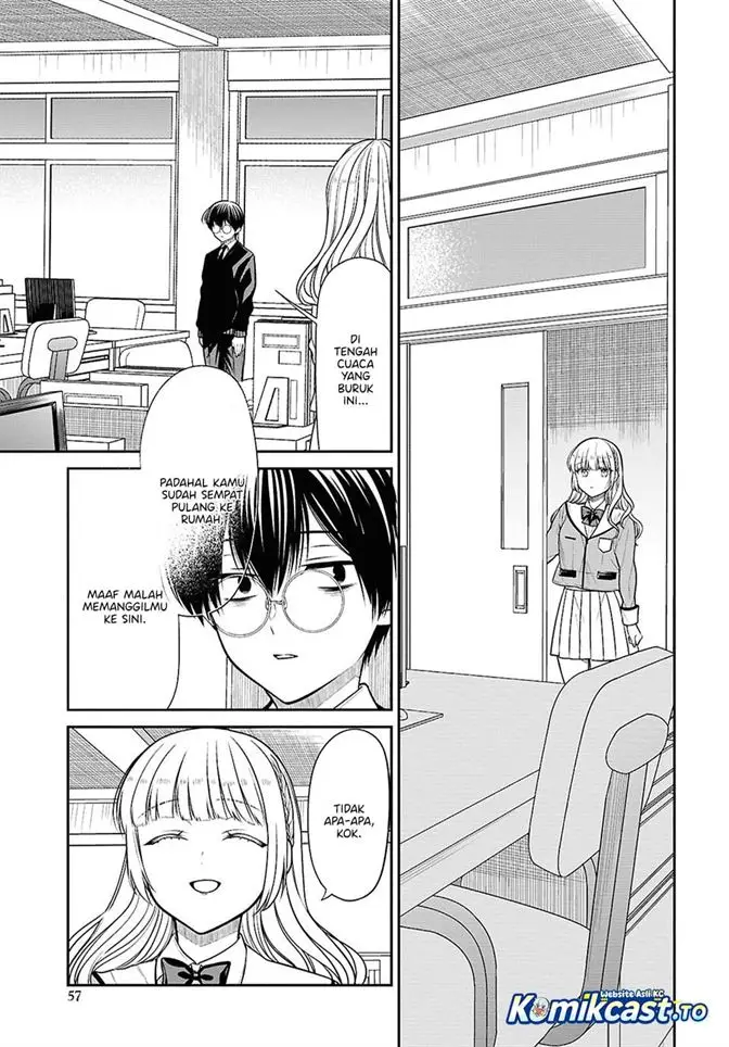 image-komik-1-nen-a-gumi-no-monster-chapter-87-16/23