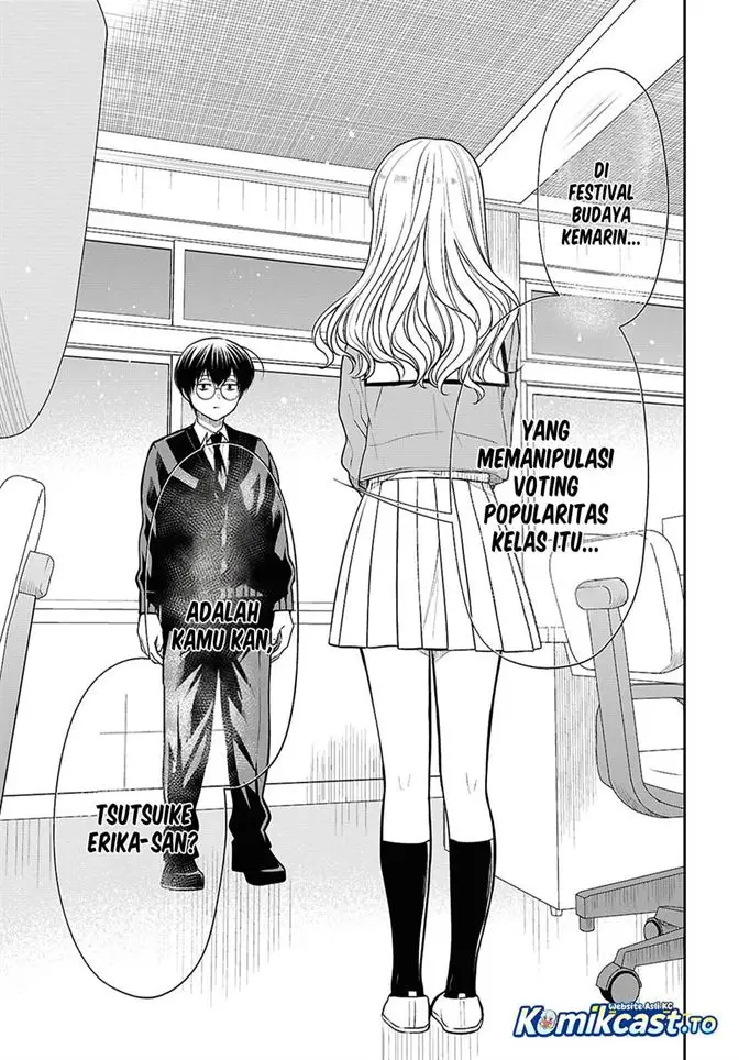 image-komik-1-nen-a-gumi-no-monster-chapter-87-18/23