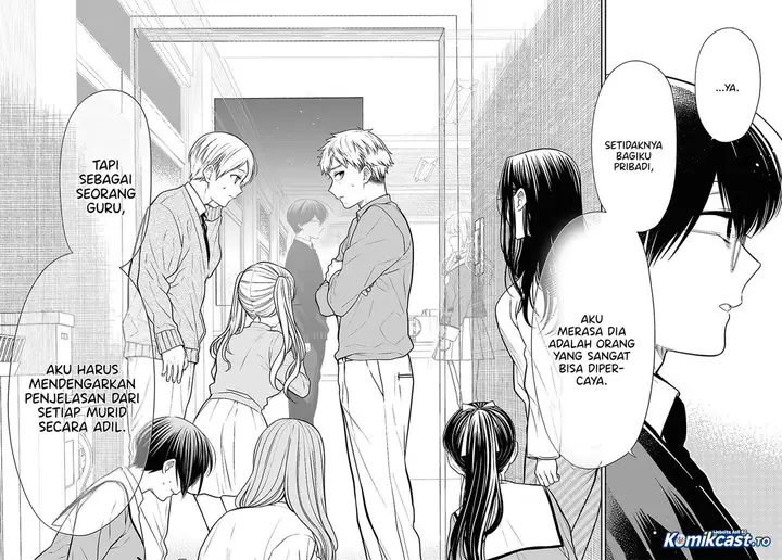 image-komik-1-nen-a-gumi-no-monster-chapter-87-21/23