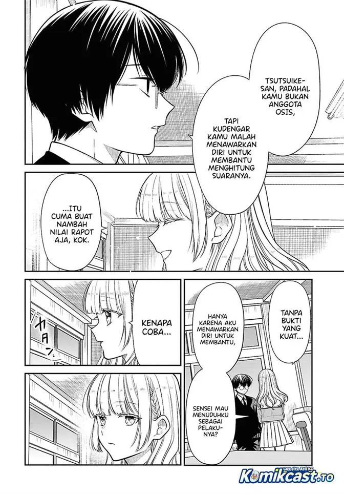image-komik-1-nen-a-gumi-no-monster-chapter-88-4/22