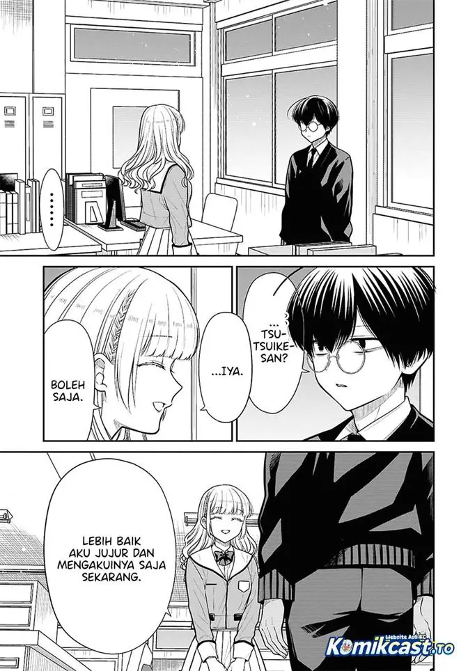 image-komik-1-nen-a-gumi-no-monster-chapter-88-5/22
