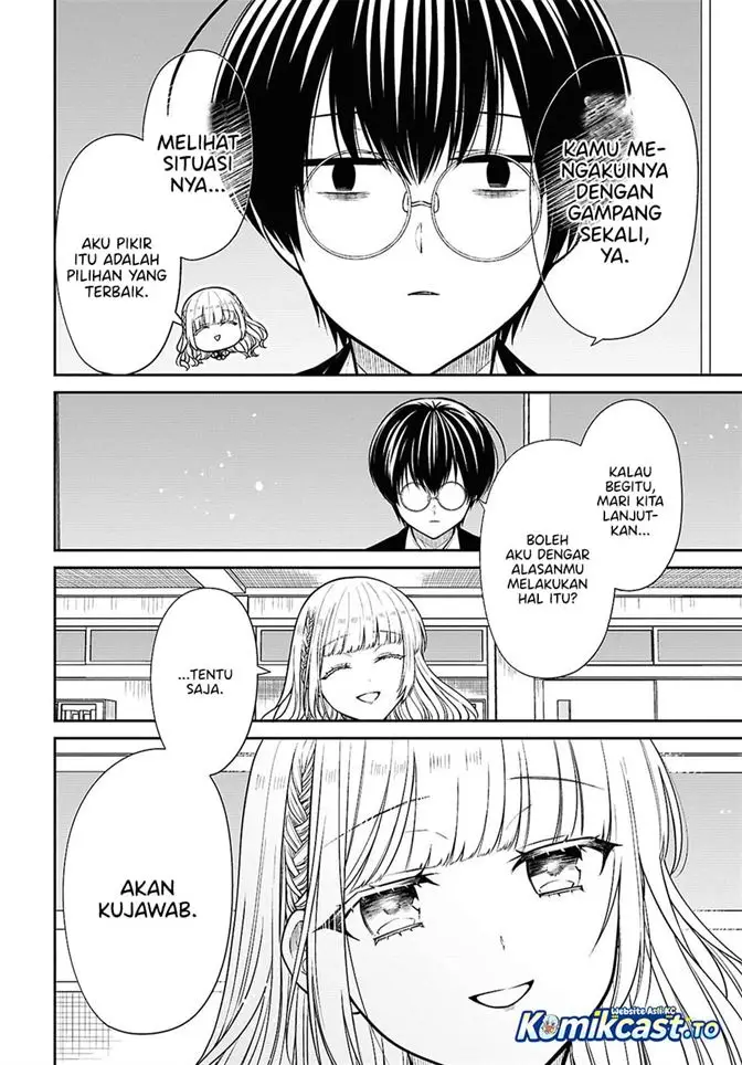 image-komik-1-nen-a-gumi-no-monster-chapter-88-8/22