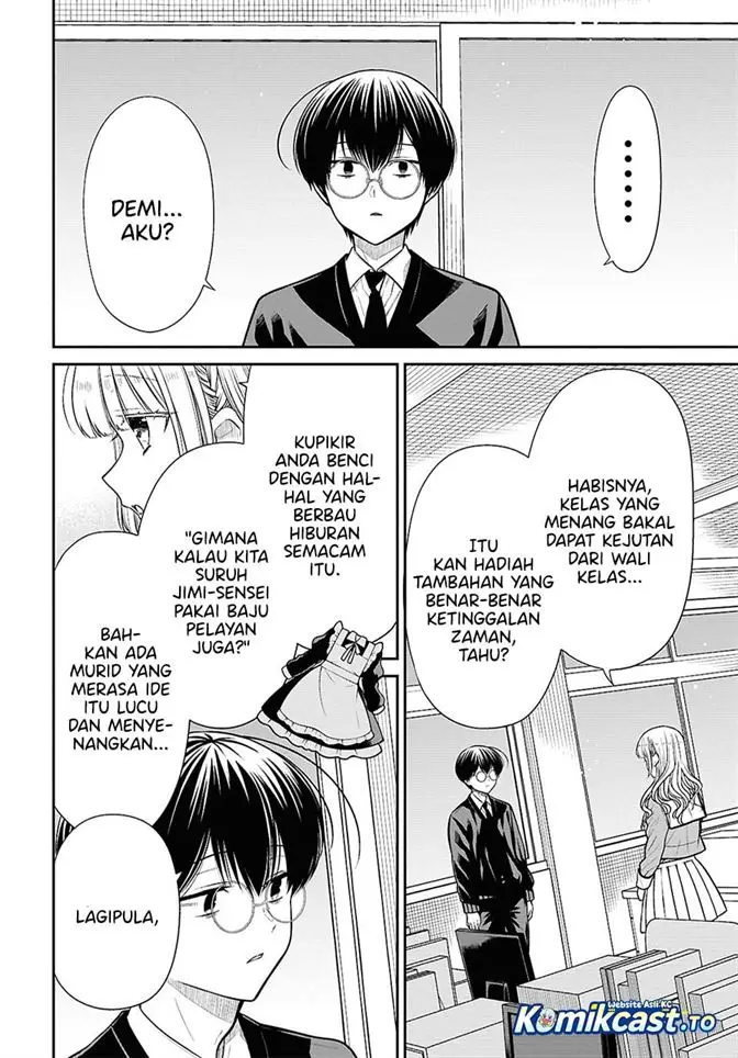 image-komik-1-nen-a-gumi-no-monster-chapter-88-10/22