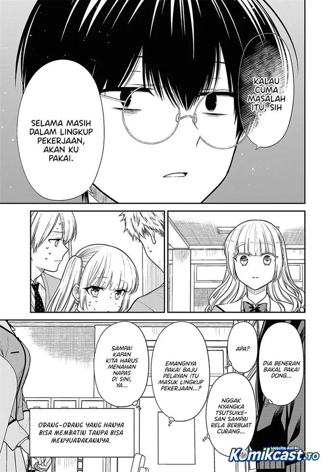 image-komik-1-nen-a-gumi-no-monster-chapter-88-11/22