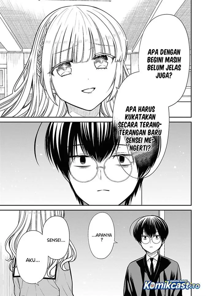 image-komik-1-nen-a-gumi-no-monster-chapter-88-13/22