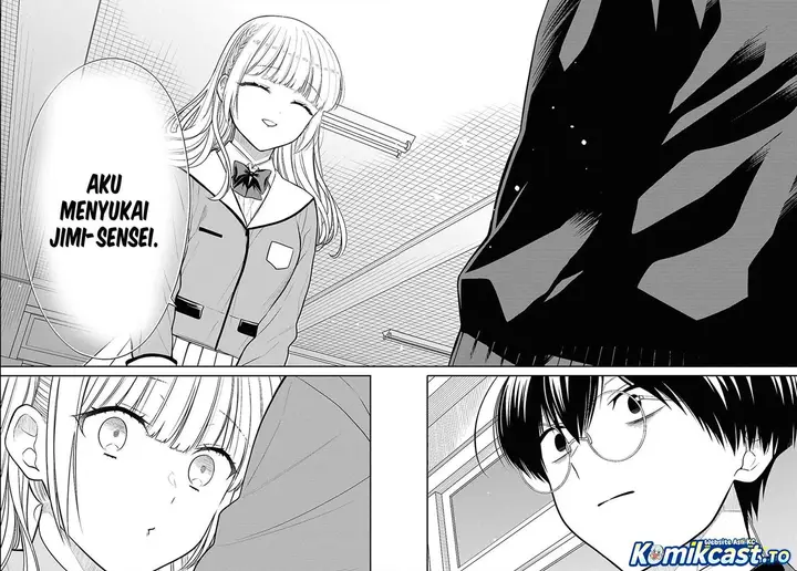 image-komik-1-nen-a-gumi-no-monster-chapter-88-14/22