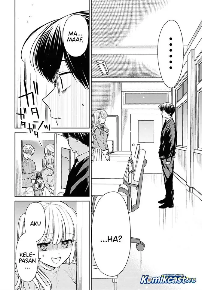 image-komik-1-nen-a-gumi-no-monster-chapter-88-15/22
