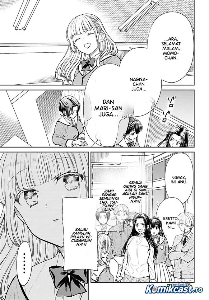 image-komik-1-nen-a-gumi-no-monster-chapter-88-16/22